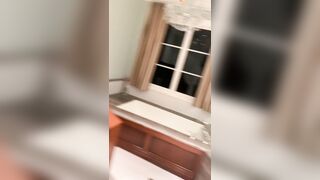 [2216 of 2462 Vids] Edwinacarlaisaac (Edwina) OnlyFans Leaks Nude Ebony