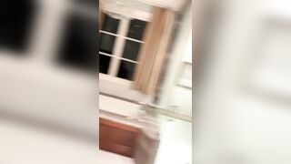 [2216 of 2462 Vids] Edwinacarlaisaac (Edwina) OnlyFans Leaks Nude Ebony