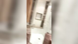 [2216 of 2462 Vids] Edwinacarlaisaac (Edwina) OnlyFans Leaks Nude Ebony