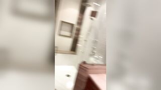 [2216 of 2462 Vids] Edwinacarlaisaac (Edwina) OnlyFans Leaks Nude Ebony