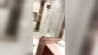 [2216 of 2462 Vids] Edwinacarlaisaac (Edwina) OnlyFans Leaks Nude Ebony