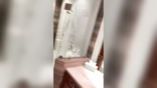 [2216 of 2462 Vids] Edwinacarlaisaac (Edwina) OnlyFans Leaks Nude Ebony