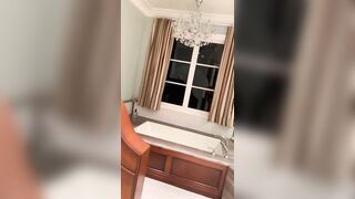 [2216 of 2462 Vids] Edwinacarlaisaac (Edwina) OnlyFans Leaks Nude Ebony