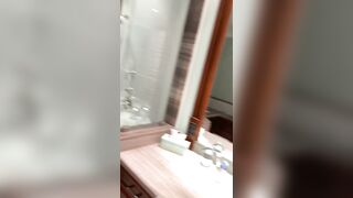 [2216 of 2462 Vids] Edwinacarlaisaac (Edwina) OnlyFans Leaks Nude Ebony