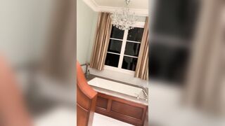 [2216 of 2462 Vids] Edwinacarlaisaac (Edwina) OnlyFans Leaks Nude Ebony