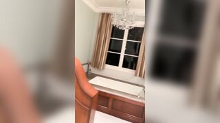 [2216 of 2462 Vids] Edwinacarlaisaac (Edwina) OnlyFans Leaks Nude Ebony