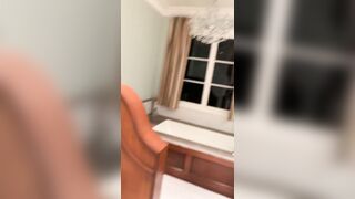 [2216 of 2462 Vids] Edwinacarlaisaac (Edwina) OnlyFans Leaks Nude Ebony