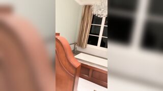 [2216 of 2462 Vids] Edwinacarlaisaac (Edwina) OnlyFans Leaks Nude Ebony