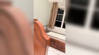 [2216 of 2462 Vids] Edwinacarlaisaac (Edwina) OnlyFans Leaks Nude Ebony