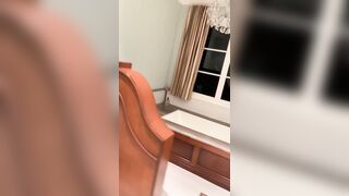 [2216 of 2462 Vids] Edwinacarlaisaac (Edwina) OnlyFans Leaks Nude Ebony