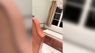 [2216 of 2462 Vids] Edwinacarlaisaac (Edwina) OnlyFans Leaks Nude Ebony