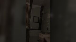 [2217 of 2462 Vids] Edwinacarlaisaac (Edwina) OnlyFans Leaks Nude Ebony