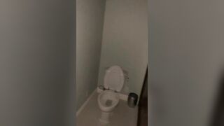 [2217 of 2462 Vids] Edwinacarlaisaac (Edwina) OnlyFans Leaks Nude Ebony