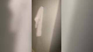 [2217 of 2462 Vids] Edwinacarlaisaac (Edwina) OnlyFans Leaks Nude Ebony