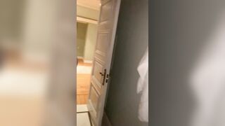 [2217 of 2462 Vids] Edwinacarlaisaac (Edwina) OnlyFans Leaks Nude Ebony