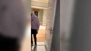 [2217 of 2462 Vids] Edwinacarlaisaac (Edwina) OnlyFans Leaks Nude Ebony