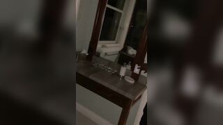 [2217 of 2462 Vids] Edwinacarlaisaac (Edwina) OnlyFans Leaks Nude Ebony