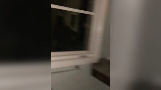 [2217 of 2462 Vids] Edwinacarlaisaac (Edwina) OnlyFans Leaks Nude Ebony