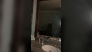 [2217 of 2462 Vids] Edwinacarlaisaac (Edwina) OnlyFans Leaks Nude Ebony