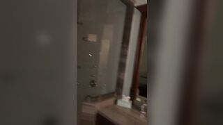 [2217 of 2462 Vids] Edwinacarlaisaac (Edwina) OnlyFans Leaks Nude Ebony