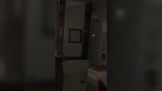 [2217 of 2462 Vids] Edwinacarlaisaac (Edwina) OnlyFans Leaks Nude Ebony