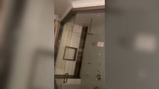 [2217 of 2462 Vids] Edwinacarlaisaac (Edwina) OnlyFans Leaks Nude Ebony