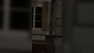 [2217 of 2462 Vids] Edwinacarlaisaac (Edwina) OnlyFans Leaks Nude Ebony