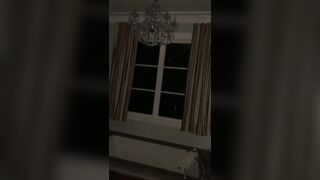 [2217 of 2462 Vids] Edwinacarlaisaac (Edwina) OnlyFans Leaks Nude Ebony