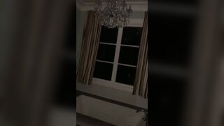 [2217 of 2462 Vids] Edwinacarlaisaac (Edwina) OnlyFans Leaks Nude Ebony