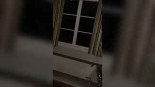 [2217 of 2462 Vids] Edwinacarlaisaac (Edwina) OnlyFans Leaks Nude Ebony