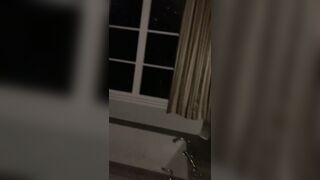 [2217 of 2462 Vids] Edwinacarlaisaac (Edwina) OnlyFans Leaks Nude Ebony