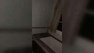 [2217 of 2462 Vids] Edwinacarlaisaac (Edwina) OnlyFans Leaks Nude Ebony