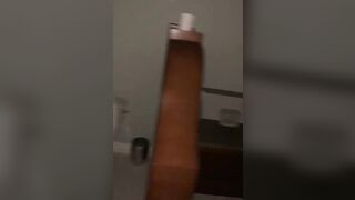 [2217 of 2462 Vids] Edwinacarlaisaac (Edwina) OnlyFans Leaks Nude Ebony