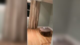 [2218 of 2462 Vids] Edwinacarlaisaac (Edwina) OnlyFans Leaks Nude Ebony