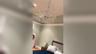 [2218 of 2462 Vids] Edwinacarlaisaac (Edwina) OnlyFans Leaks Nude Ebony