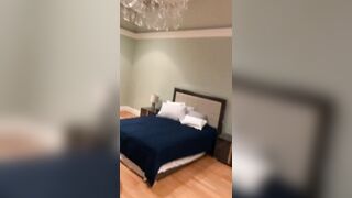 [2218 of 2462 Vids] Edwinacarlaisaac (Edwina) OnlyFans Leaks Nude Ebony