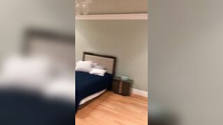 [2218 of 2462 Vids] Edwinacarlaisaac (Edwina) OnlyFans Leaks Nude Ebony