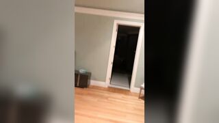 [2218 of 2462 Vids] Edwinacarlaisaac (Edwina) OnlyFans Leaks Nude Ebony