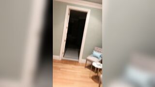 [2218 of 2462 Vids] Edwinacarlaisaac (Edwina) OnlyFans Leaks Nude Ebony