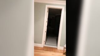 [2218 of 2462 Vids] Edwinacarlaisaac (Edwina) OnlyFans Leaks Nude Ebony