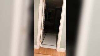 [2218 of 2462 Vids] Edwinacarlaisaac (Edwina) OnlyFans Leaks Nude Ebony