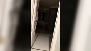 [2218 of 2462 Vids] Edwinacarlaisaac (Edwina) OnlyFans Leaks Nude Ebony