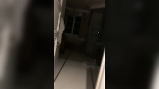 [2218 of 2462 Vids] Edwinacarlaisaac (Edwina) OnlyFans Leaks Nude Ebony