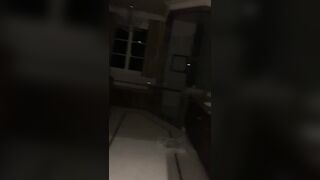 [2218 of 2462 Vids] Edwinacarlaisaac (Edwina) OnlyFans Leaks Nude Ebony