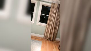 [2218 of 2462 Vids] Edwinacarlaisaac (Edwina) OnlyFans Leaks Nude Ebony