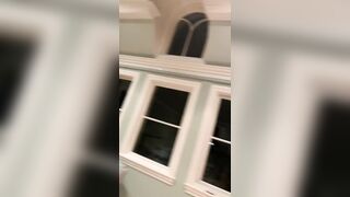 [2218 of 2462 Vids] Edwinacarlaisaac (Edwina) OnlyFans Leaks Nude Ebony