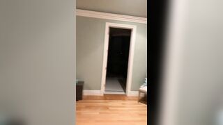 [2218 of 2462 Vids] Edwinacarlaisaac (Edwina) OnlyFans Leaks Nude Ebony