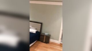 [2218 of 2462 Vids] Edwinacarlaisaac (Edwina) OnlyFans Leaks Nude Ebony