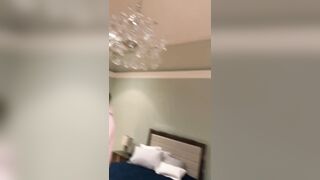 [2218 of 2462 Vids] Edwinacarlaisaac (Edwina) OnlyFans Leaks Nude Ebony