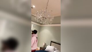 [2218 of 2462 Vids] Edwinacarlaisaac (Edwina) OnlyFans Leaks Nude Ebony